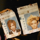 Illustration for article titled "Cosplay Driver's Licenses" Exist in Japan